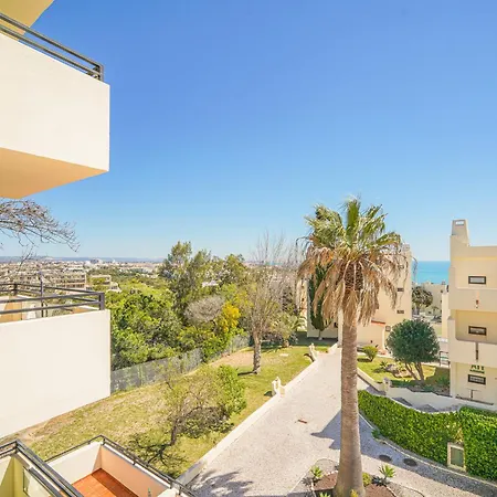 Lägenhet Romantic By Moje