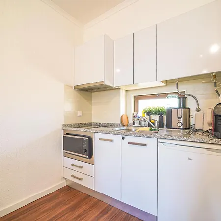 Romantic By Moje 公寓 *