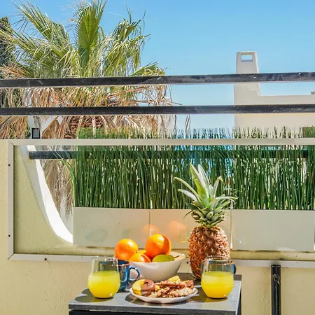 Romantic By Moje * البوفيرا