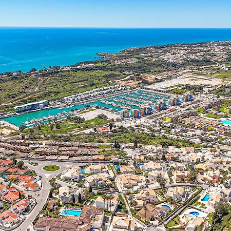 شقة Romantic By Moje *