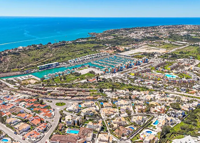 Lejlighed Romantic By Moje *