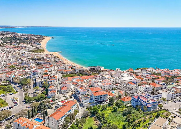 Lejlighed Romantic By Moje *